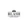 BLASH STUDIO