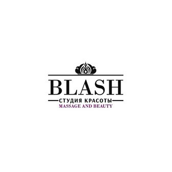 BLASH STUDIO