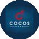 Cocos Lounge