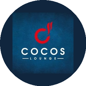 Cocos Lounge