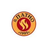 Иль Патио (ООО Парфюмер)