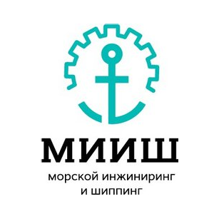 МИИШ: Акционерное общество МОРСКОЙ ИНЖИНИРИНГ И ШИППИНГ (АО МИИШ)