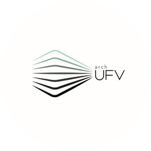 Arch UFV