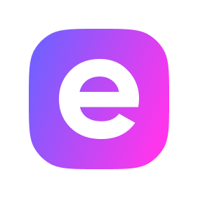 Школа дизайна для детей EasyDesi