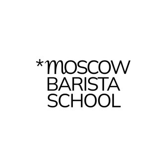 Barista School Coffee