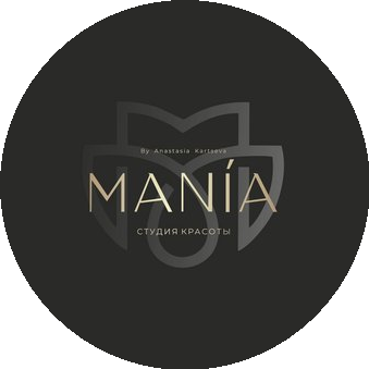 Карцева Анастасия Сергеевна