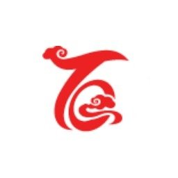 Сто Мастеров