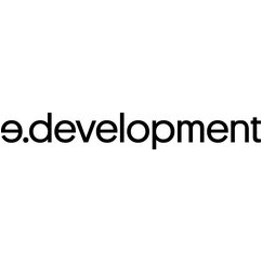 е.Development