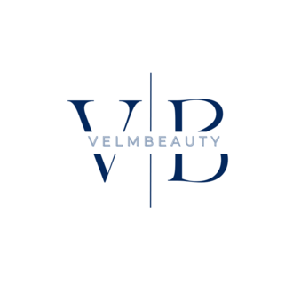 VELMBEAUTY, салон красоты