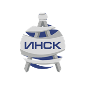 Инновационная нефтегазовая сервисная компания