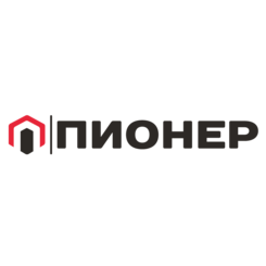 Пионер Электро