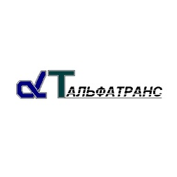 Альфа Транс