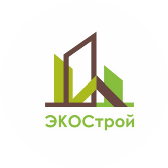 ЭКОСтрой