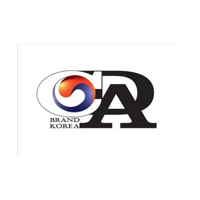 Да Корпорация