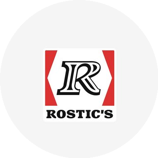 Рестораны быстрого обслуживания