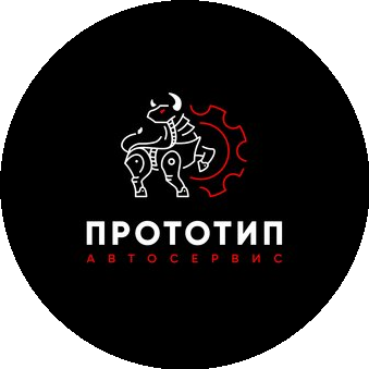 Иванова Юлия Александровна