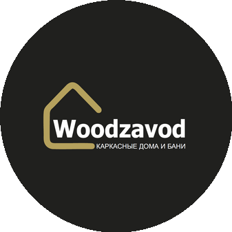 Woodzavod (ИП Хорошилов Денис Александрович)