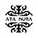 Ata_mura