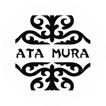 Ata_mura