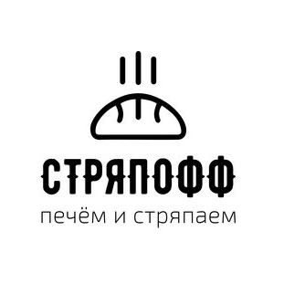 Быкова Наталья Александровна