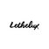 Lethelux (ИП Спиридонов Илья Юрьевич)