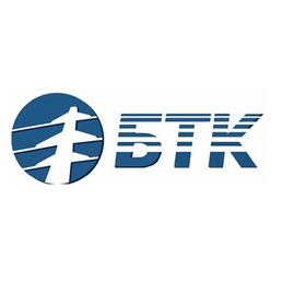 Бтк-Мск