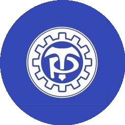 МБУ ДО Спортивная Школа Олимпийского Резерва Физкультурно-Спортивное Объединение Трудовые Резервы г. Казани