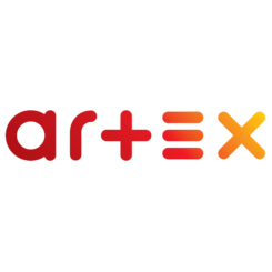 ARTEX
