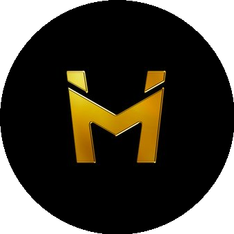 Кочеткова Галина Валерьевна