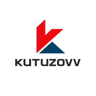 KUTUZOVV