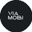 ВиаМоби