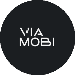 ВиаМоби