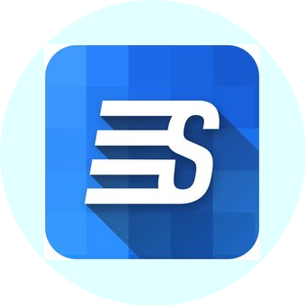 Сильверстоун