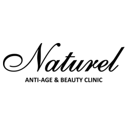 Naturel Anti-age & Beauty Clinic