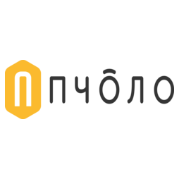 ТК ПЧОЛО