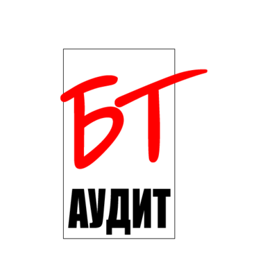 Финансово-консалтинговая группа «Бизнес-технологии. Аудит»