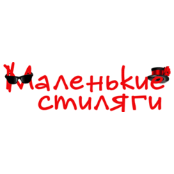 Гурова Светлана Игоревна