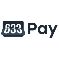 633 PAY