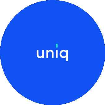 Uniq Resolution
