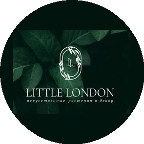 Little London