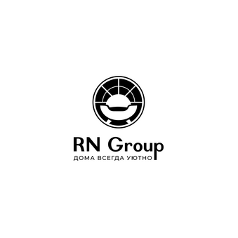 RN Group