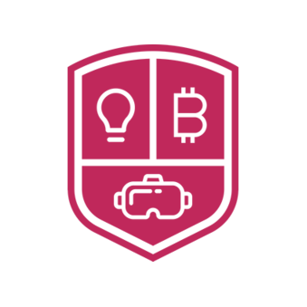 Университет Инноваций