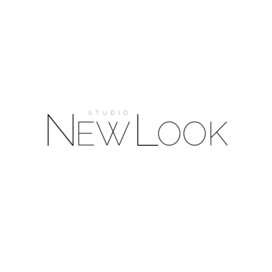 Салон красоты New Look