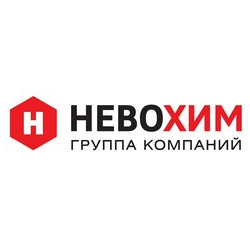 НевоХим