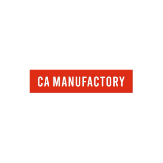 CA Manufactory