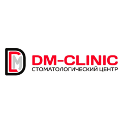 DM-clinic