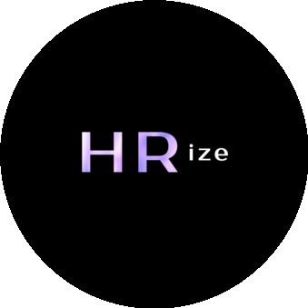 HRize