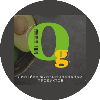 Оливера