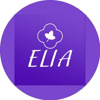 ELIA