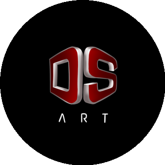 Дс-Арт